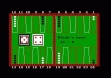 Логотип Roms COLOSSUS BACKGAMMON (CLONE)