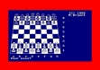 Логотип Roms COLOSSUS 4 CHESS [UNITED KINGDOM]