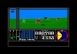 Логотип Roms COMBAT LYNX (CLONE)