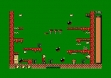 Логотип Roms CONTRAPTION (CLONE)