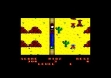 Логотип Roms COWBOY KIDZ (CLONE)