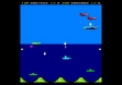 logo Roms DIVE-DIVE-DIVE (CLONE)