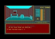 Логотип Roms FIRESCAPE (CLONE)