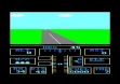 Логотип Roms FLIGHT PATH 737 (CLONE)