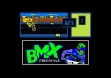 logo Roms FREESTYLE BMX SIMULATOR