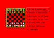 Logo Roms GM CHESS