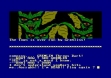 logo Roms GREMLINS : THE ADVENTURE