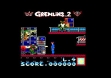 Logo Roms GREMLINS 2: THE NEW BATCH