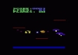 Logo Roms HELICOPTER 2000 (CLONE)
