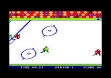 logo Roms SLAP-SHOT! HOCKEY (CLONE)