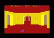 Логотип Roms CHATEAU DE DIABLE (CLONE)