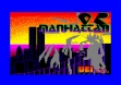 logo Emulators MANHATTAN 95