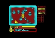 Logo Roms MARTIANOIDS: THE GAME