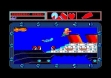 Logo Roms MERMAID MADNESS (CLONE)