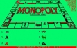 logo Roms MONOPOLY