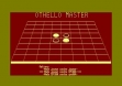 logo Emulators OTHELLO MASTER (CLONE)