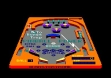 logo Roms PINBALL POWER