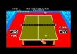 logo Roms PING PONG