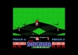 logo Roms PRO SKATEBOARD SIMULATOR