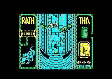 RATH-THA (CLONE) image