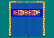 Логотип Roms REFLEX (CLONE)