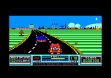 Логотип Roms ROAD BLASTERS