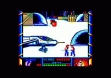 Логотип Roms SHANGHAI WARRIORS