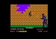 Логотип Roms SHINOBI