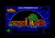 logo Roms SKY HUNTER (CLONE)