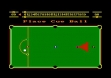 logo Roms SNOOKER (CLONE)