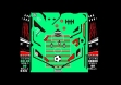 logo Roms SOCCER PINBALL