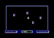 Логотип Roms SPACE ACE (CLONE)