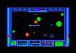 logo Roms SPACE GAME