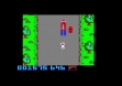 Логотип Roms SPY HUNTER