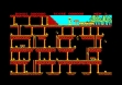 Логотип Roms STAIRWAY TO HELL (CLONE)