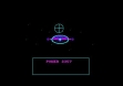 logo Roms STAR COMMANDO (CLONE)