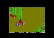 logo Roms STAR WARS : RETURN OF THE JEDI (CLONE)