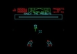 logo Roms STAR WARS: THE EMPIRE STRIKES BACK (CLONE)