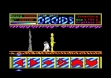 Логотип Roms STAR WARS : DROIDS (CLONE)