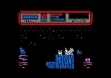 Логотип Roms STARQUAKE