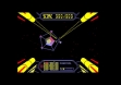 logo Roms STARSTRIKE II (CLONE)