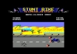 logo Roms STUNT BIKE SIMULATOR