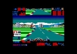 Logo Roms SUPER MONACO GP (CLONE)