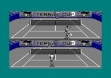 logo Roms TENNIS CUP (CLONE)