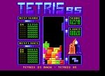 TETRIS '95 (CLONE) image
