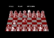 logo Roms THE CHESSMASTER 2000