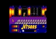 logo Emulators THE JETSONS : THE COMPUTER GAME