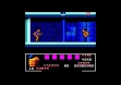 logo Roms TOTAL RECALL