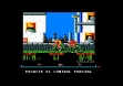 Logo Roms TOUR 91 (CLONE)