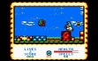 Логотип Roms WIZARD WILLY